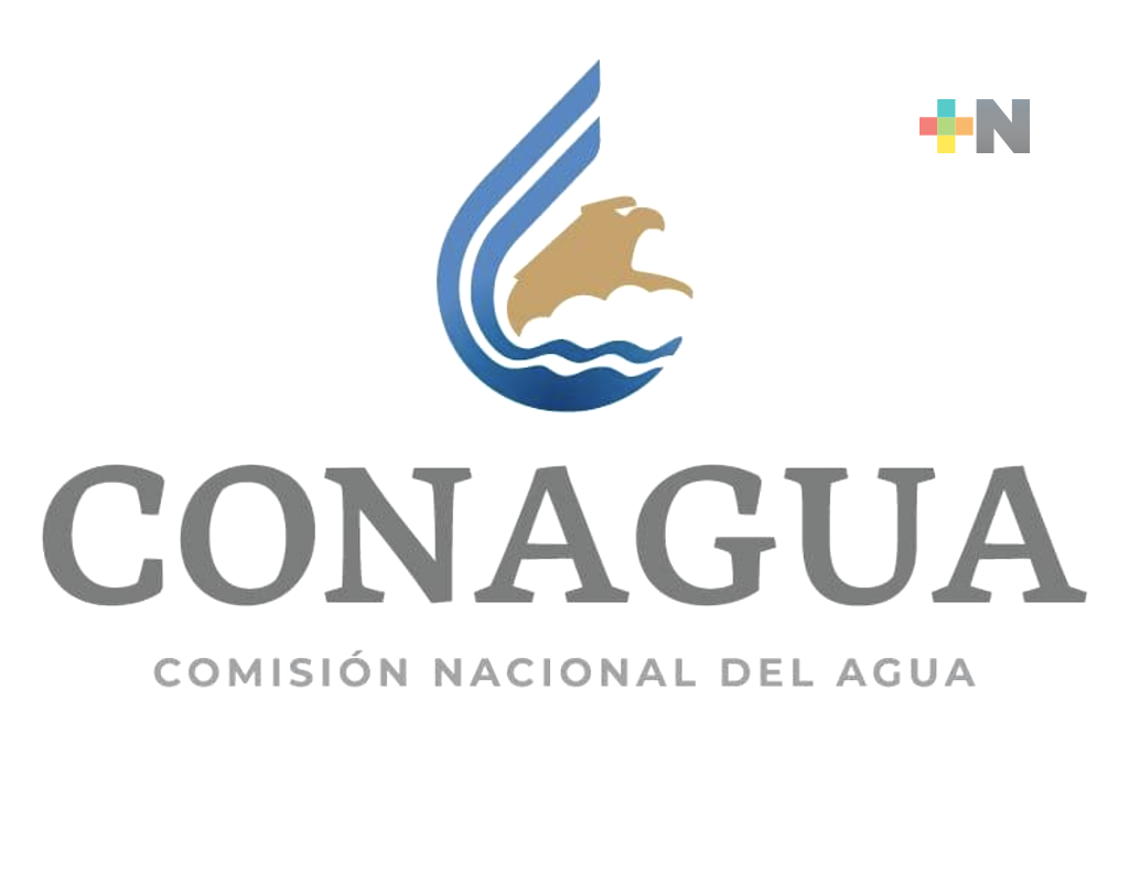Conagua informa estatus de los ríos Jamapa y Cotaxtla, en la entidad
